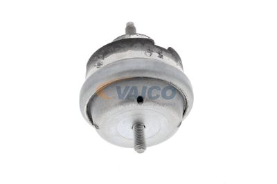 SUPORT MOTOR VAICO V220487 13