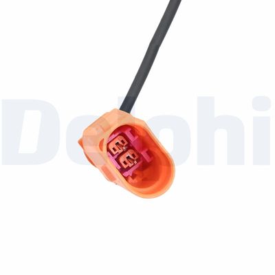 SENSOR ABGASTEMPERATUR DELPHI TS3024512B1 1