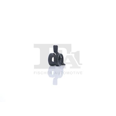 CONECTOR TEAVA SISTEM DE ESAPAMENT FA1 81614121316 30