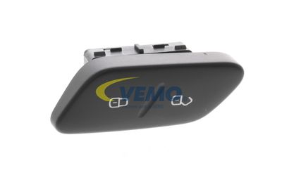 COMUTATOR SISTEM INCHIDERE VEMO V10730464 58