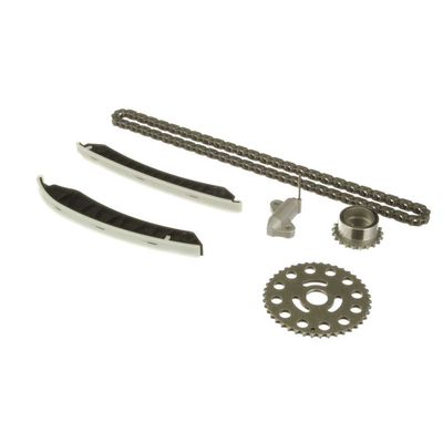 CHIT LANT DE DISTRIBUTIE GATES CHK1030 39