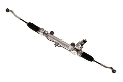 BILSTEIN 61-169661