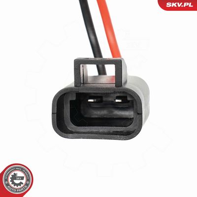 vnitřní ventilátor SKV 68SKV241