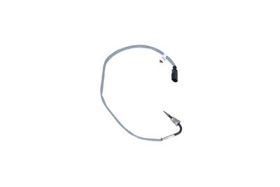SENSOR ABGASTEMPERATUR NRF 707152 35