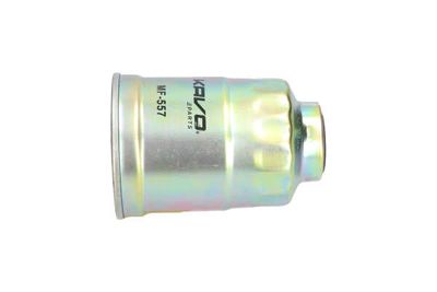 FILTRU COMBUSTIBIL AMC Filter MF557 10