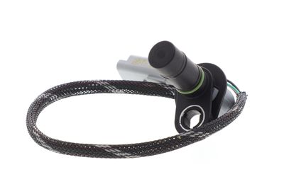 DREHZAHLSENSOR SCHALTGETRIEBE VEMO V22720169 19