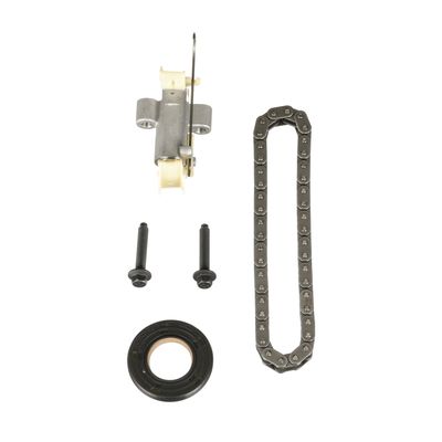 CHIT LANT DE DISTRIBUTIE GATES CHK1047MA 67