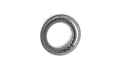 LAGER SCHALTGETRIEBE SKF VKT1124 38