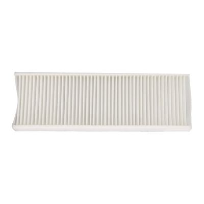 FILTER INNENRAUMLUFT DR!VE+ DP1110120070 4