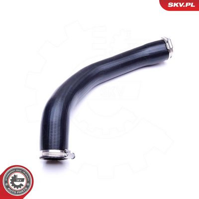 Hadica plniaceho vzduchu ESEN SKV 24SKV951