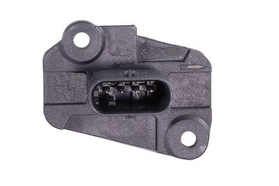 LUFTMASSENMESSER METZGER AUTOTEILE 0890401 1
