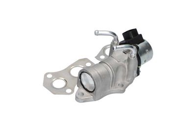 SUPAPA EGR Kavo Parts EEG9020 13