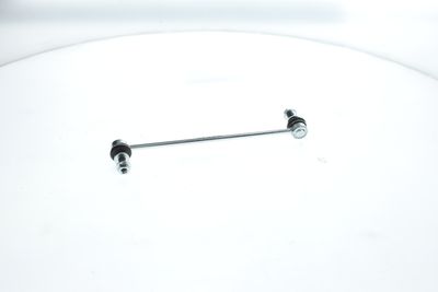 BRAT/BIELETA SUSPENSIE STABILIZATOR BOSCH 0986141554 18