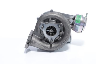 LADER AUFLADUNG BTS Turbo T912043 28