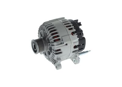 GENERATOR / ALTERNATOR BOSCH 1986A01452 6