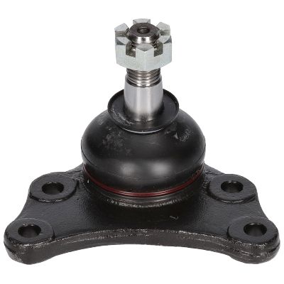 BIRTH CX0159 Шаровая опора для IVECO TRAKKER AD 440T41 T, AT 440T41 T