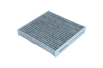Filtr, vzduch v interiéru KAMOKA F510301
