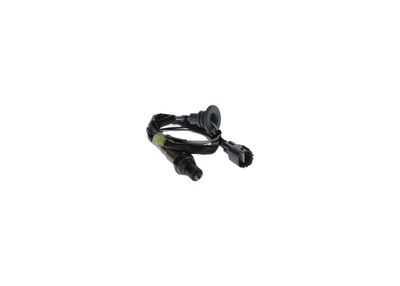 SONDA LAMBDA BOSCH 0258986607 10