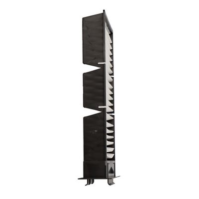Filtras, salono oras DRIVE+ DP1110.12.0056