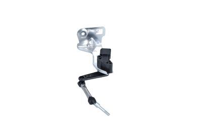SENSOR LUFTFEDERUNGSNIVEAU NRF 752001 23