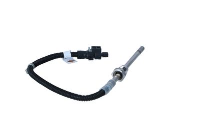 SENZOR TEMPERATURA GAZE EVACUARE NRF 707322 18