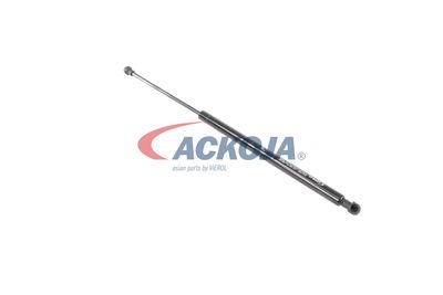 AMORTIZOR PORTBAGAJ ACKOJA A380127 43