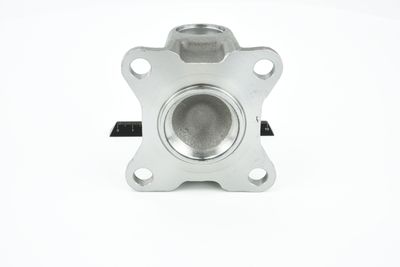 FLANSA ANTRENARE AX CARDANIC FEBEST 0139UZJ100R 27