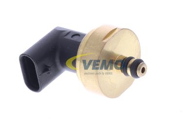SENSOR KRAFTSTOFFDRUCK VEMO V30720063 17