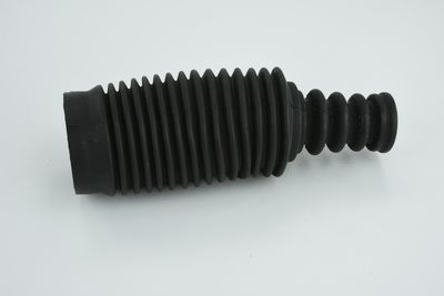 CAPAC PROTECTIE/BURDUF AMORTIZOR FEBEST HSHBGD1F 26