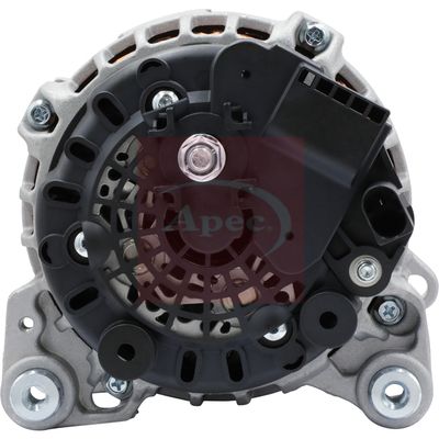 APEC Alternator AAL2590