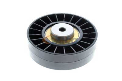 ROLA GHIDARE/CONDUCERE CUREA TRANSMISIE VAICO V100176 29