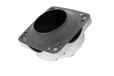 LAGERUNG AUTOMATIKGETRIEBE VAICO V301635 6