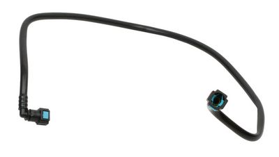 горивопровод MAXGEAR 18-1491