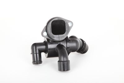 TERMOSTAT LICHID RACIRE CONTINENTAL 28020040442 24