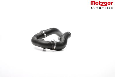 FURTUN EAR SUPRAALIMENTARE METZGER AUTOTEILE 2400404 15