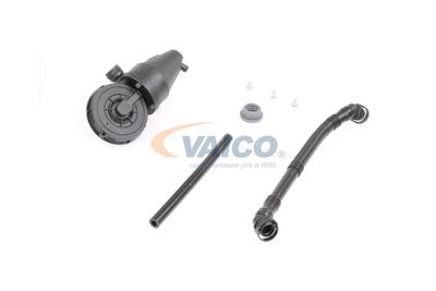 SET REPARATIE AERISIRE BAIE ULEI VAICO V202096 47