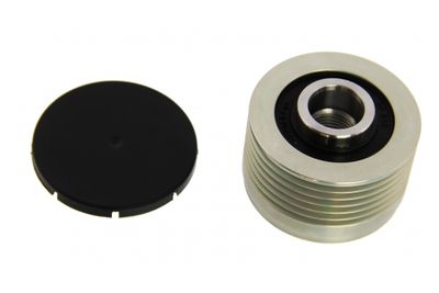 SISTEM ROATA LIBERA GENERATOR