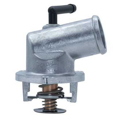 Termostat, chladivo MOTORAD 482-92K