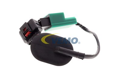 RELEU POMPA COMBUSTIBIL VEMO V15710061 28