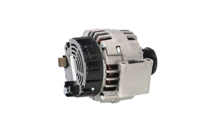 GENERATOR / ALTERNATOR REMANTE 011003000788R 42
