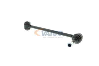 BRAT/BIELETA SUSPENSIE STABILIZATOR VAICO V420021 7