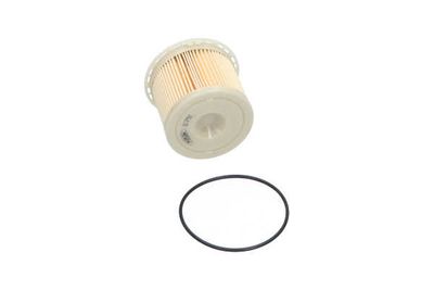 FILTRU COMBUSTIBIL AMC Filter IF3454 27