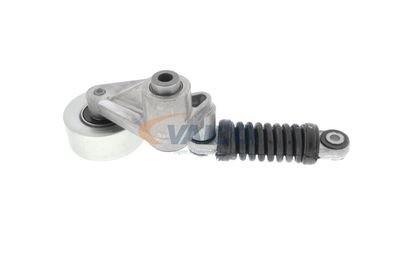 INTINZATOR CUREA CUREA DISTRIBUTIE VAICO V420172 37