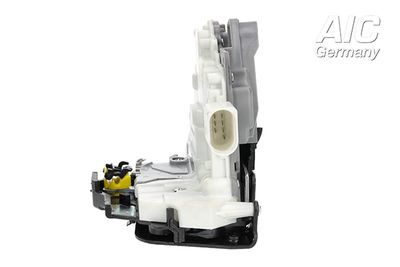 TüRSCHLOSS AIC 56232 21