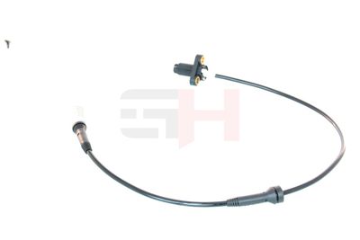 SENZOR TURATIE ROATA GH GH701508 36