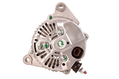 GENERATOR WALKER WAL02315 2