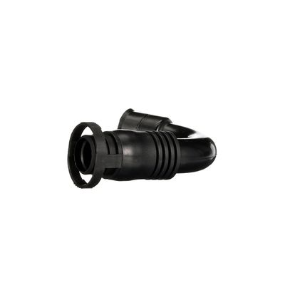 360 Grad Ansicht 8