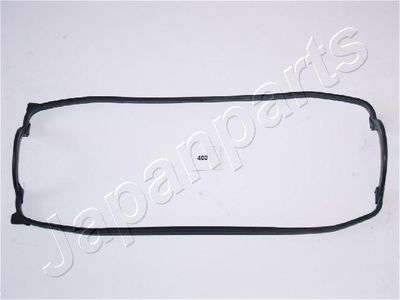 JAPANPARTS GP-403 Прокладка клапанной крышки для HONDA CIVIC II универсал (WC)