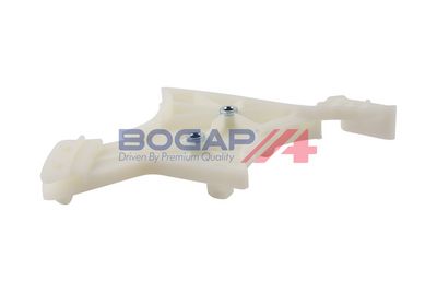 GHIDAJE LANT DISTRIBUTIE BOGAP B1313112 3