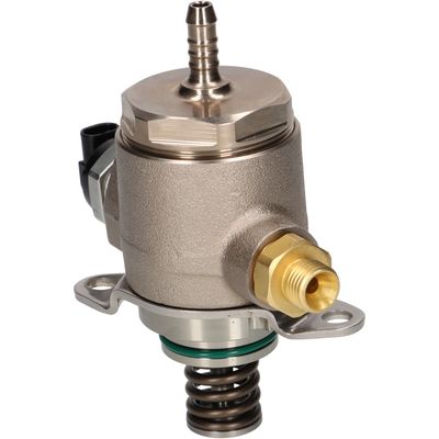 POMPA DE INALTA PRESIUNE PIERBURG 706032100 17